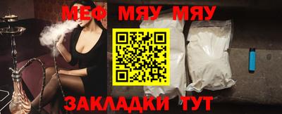 прущие грибы Можга
