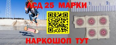 гашик Малоярославец