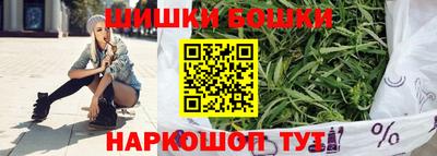 гашик Малоярославец