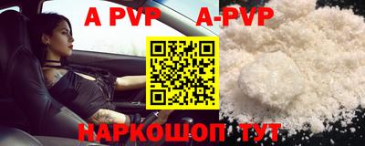 гашик Малоярославец