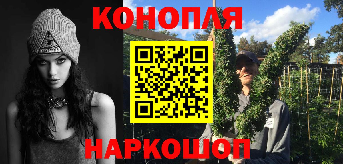 Конопля семена  Вход с VPN  Марихуана планчик  Конопля MAZAR  Канабис OG Kush  Шебекино 